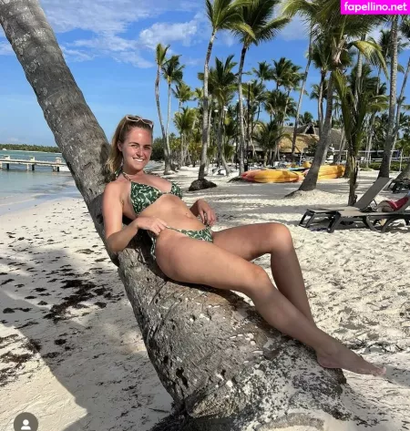 Lucyannskates OnlyFans Thumbnail #SOADArkhBK