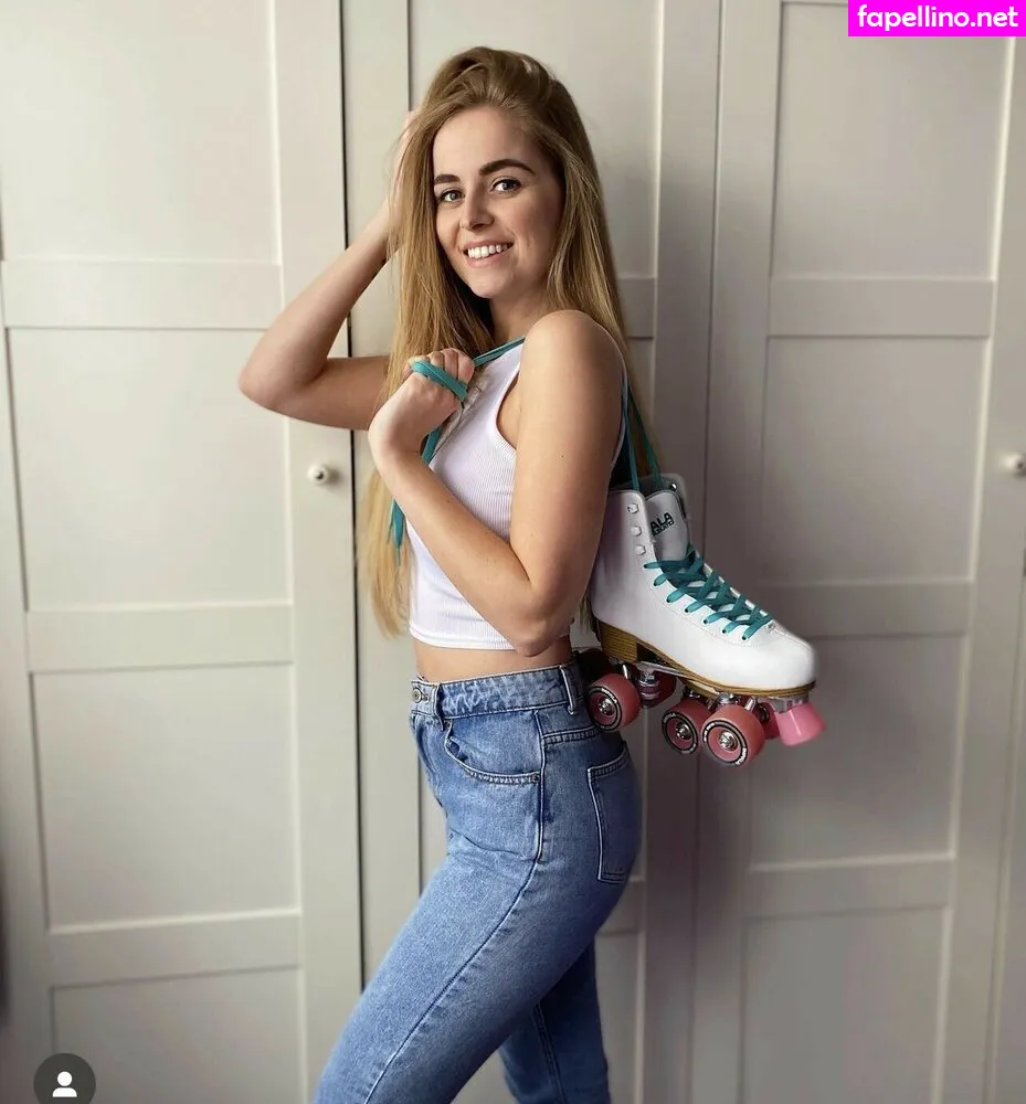 lucy_anne, lucyannskates Nude Leaked OnlyFans Photo #usPoQGcqBR