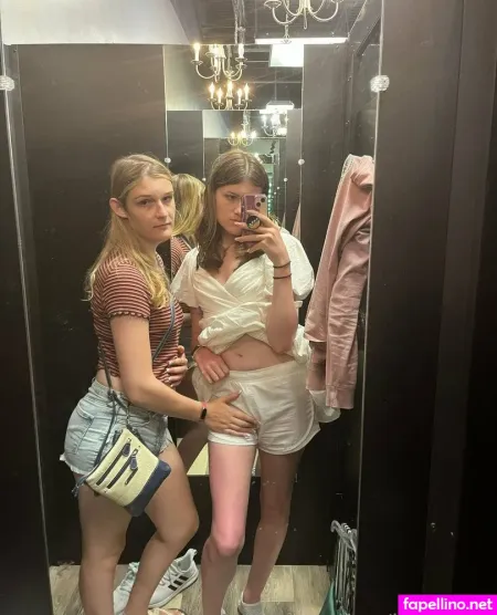 Lucyaura OnlyFans Thumbnail #0gjyKSLhHb