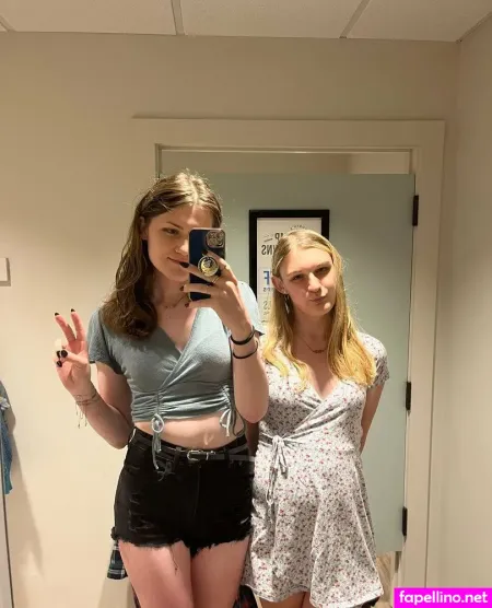 Lucyaura OnlyFans Thumbnail #AUrR3BbfTI