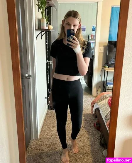 Lucyaura OnlyFans Thumbnail #HQjPOKWqhg