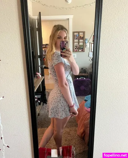 Lucyaura OnlyFans Thumbnail #IWEEgXkYHe