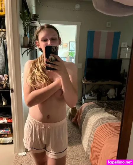 Lucyaura OnlyFans Thumbnail #IYDNcbGgan