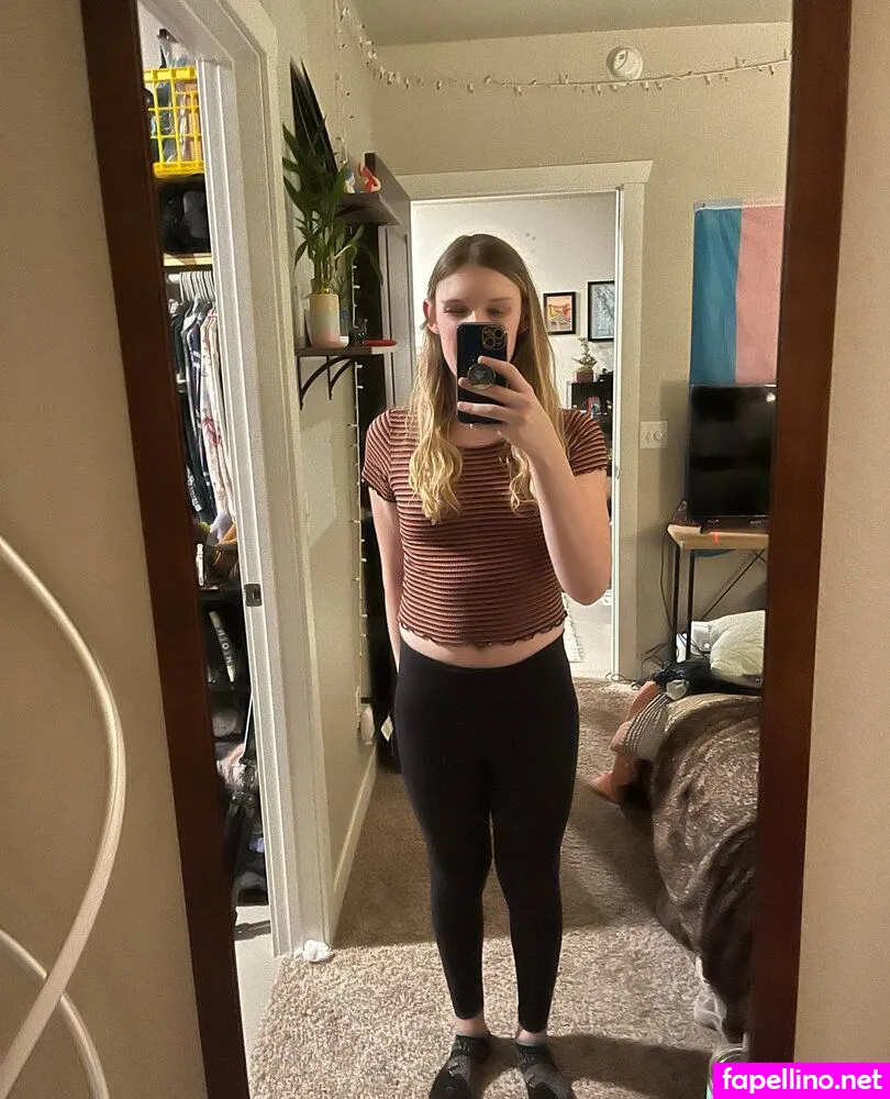 lucy_aura_8, lucyaura Nude Leaked OnlyFans Photo #MW6d9UEgWD