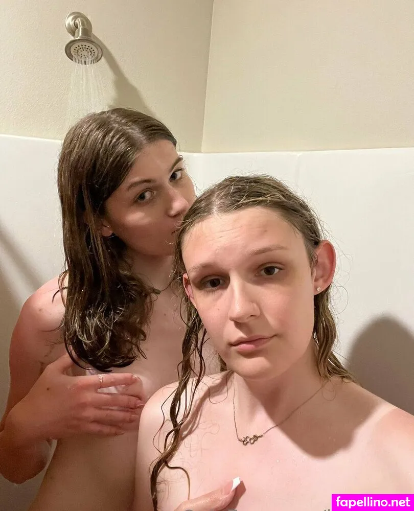 lucy_aura_8, lucyaura Nude Leaked OnlyFans Photo #XTLhaNIrTo