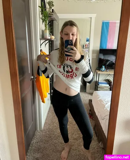 Lucyaura OnlyFans Thumbnail #XXS4N10rkC