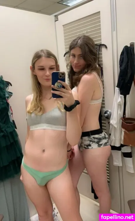 Lucyaura OnlyFans Thumbnail #Yy4M57XIjo