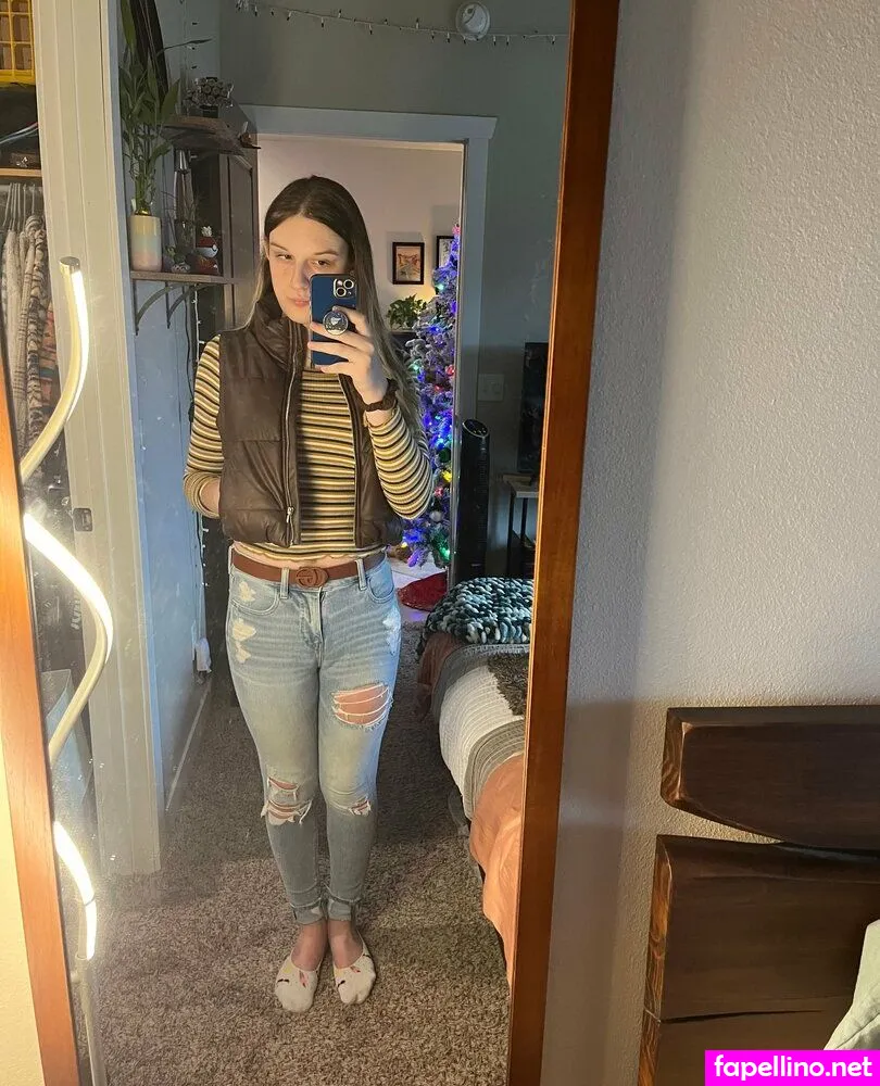 lucy_aura_8, lucyaura Nude Leaked OnlyFans Photo #bxcYmU3TU8