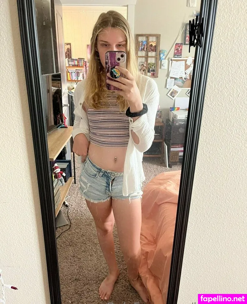 lucy_aura_8, lucyaura Nude Leaked OnlyFans Photo #c4hCKXvTln