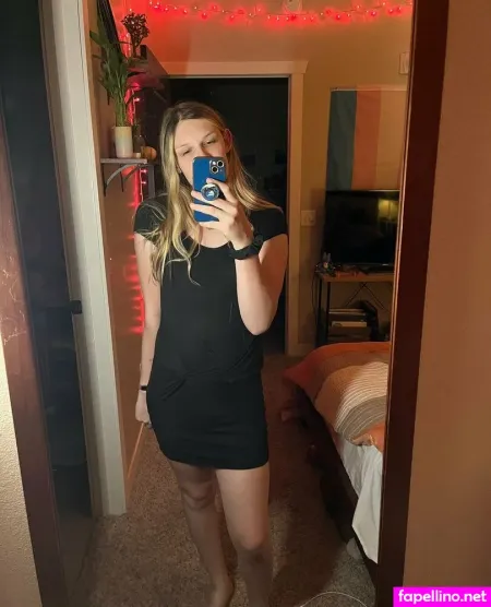 Lucyaura OnlyFans Thumbnail #gWSYiS1v3M