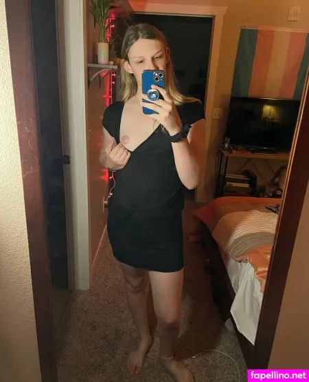 Lucyaura Main Profile Photo