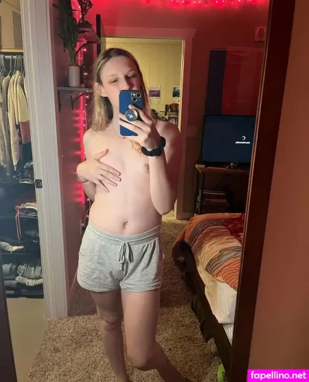 Lucyaura OnlyFans Thumbnail #jwA1cMziA0