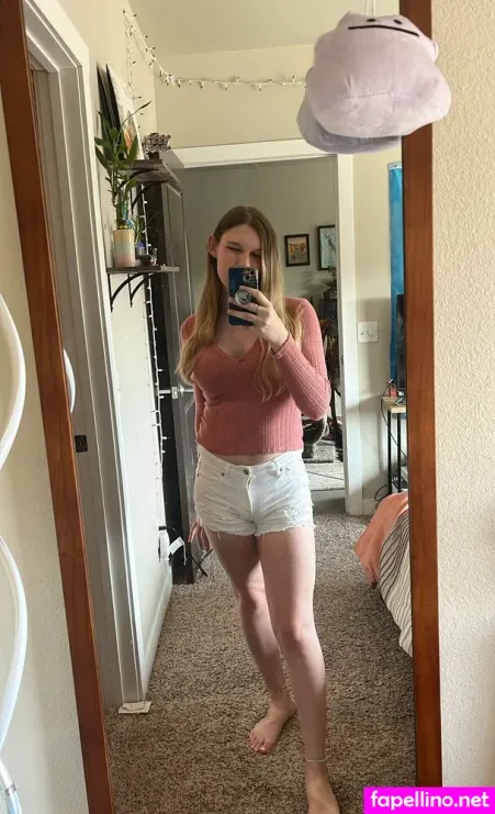 Lucyaura OnlyFans Thumbnail #lP6b5xvahi