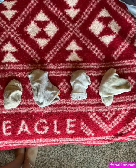 Lucyaura OnlyFans Thumbnail #mZeWPgedW8