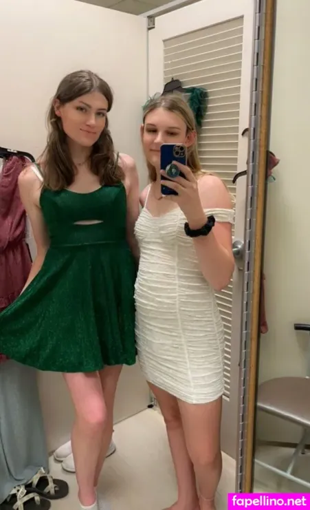 Lucyaura OnlyFans Thumbnail #of5xYZbYsP