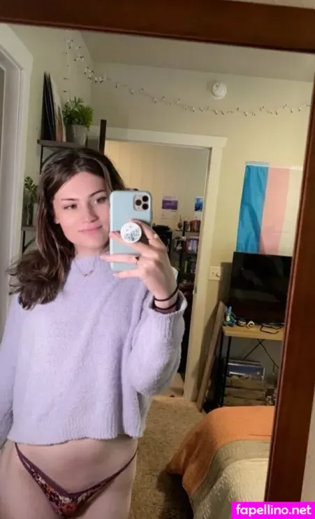 Lucyaura OnlyFans Thumbnail #owq3SJEZDV