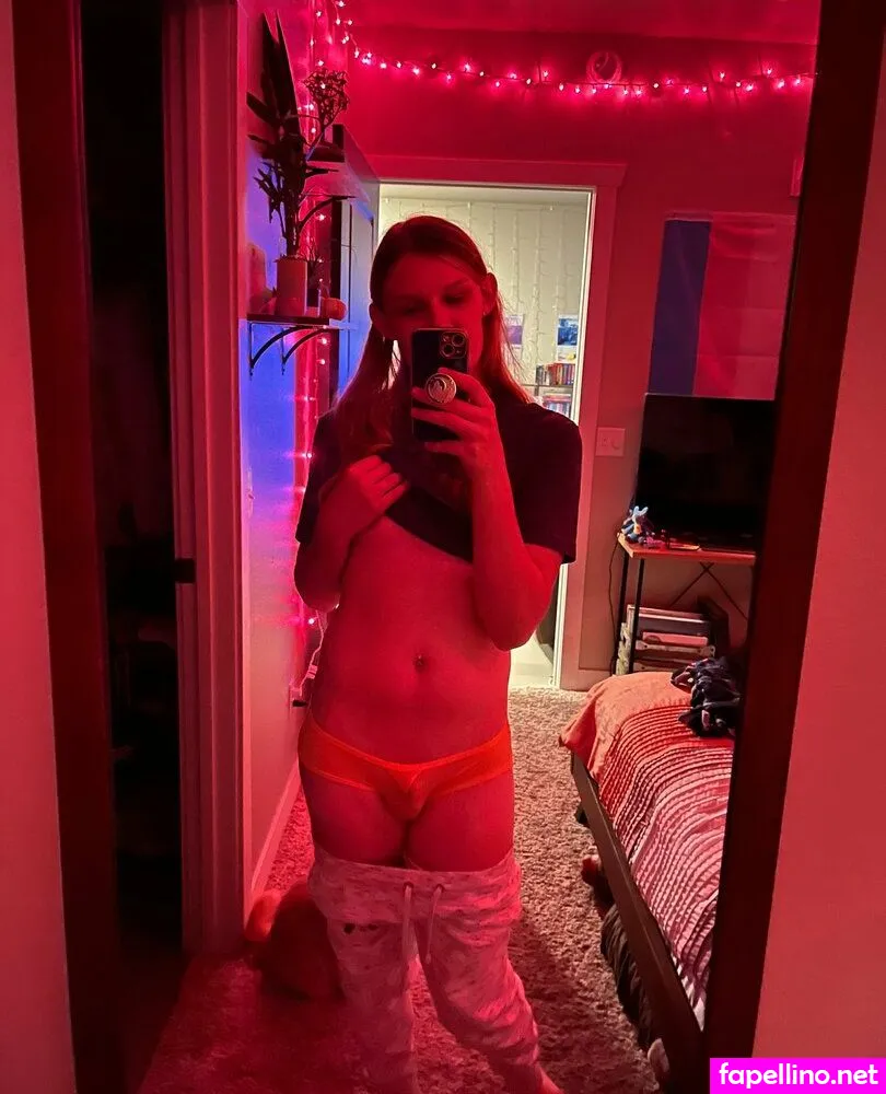 lucy_aura_8, lucyaura Nude Leaked OnlyFans Photo #pFOw96UeRs
