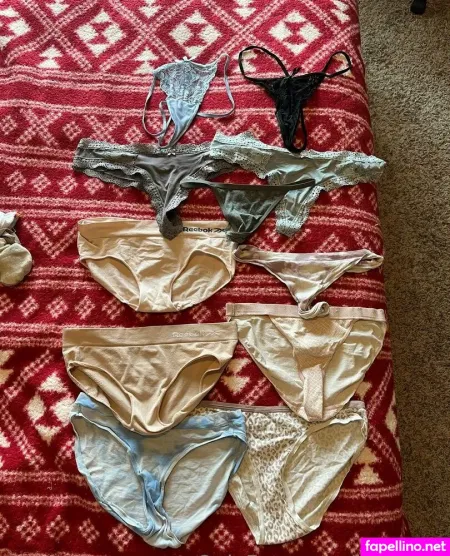 Lucyaura OnlyFans Thumbnail #vqu8NTzQM7