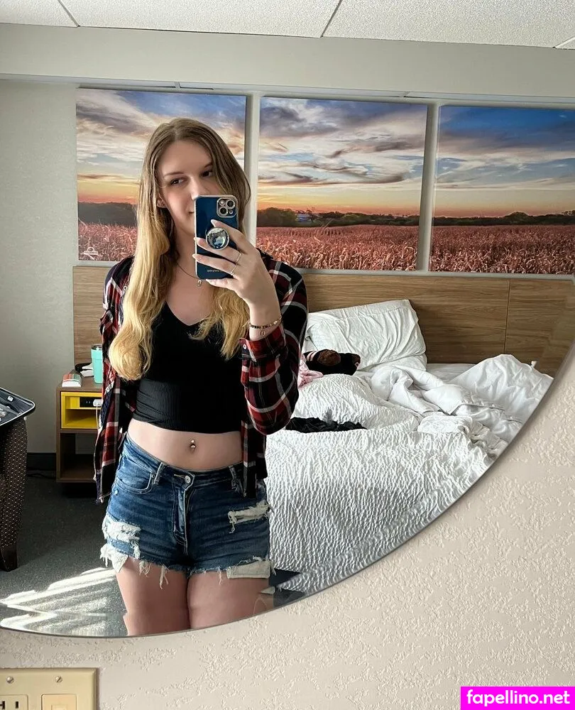 lucy_aura_8, lucyaura Nude Leaked OnlyFans Photo #yF1BPoIsuS