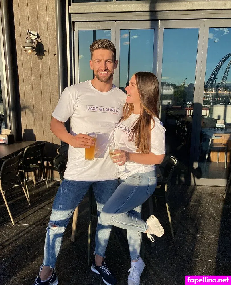 Lucybanks Nude Leaked OnlyFans Photo #NR0ekbTEbk