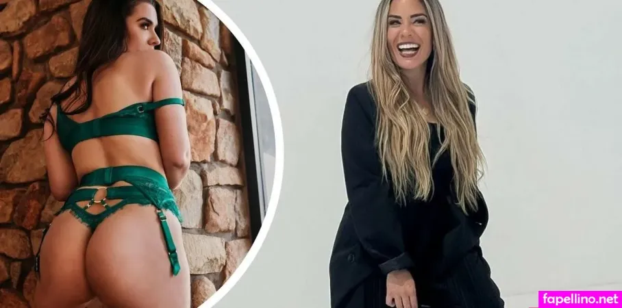 Lucybanks OnlyFans Thumbnail #UVtUiY7MCL