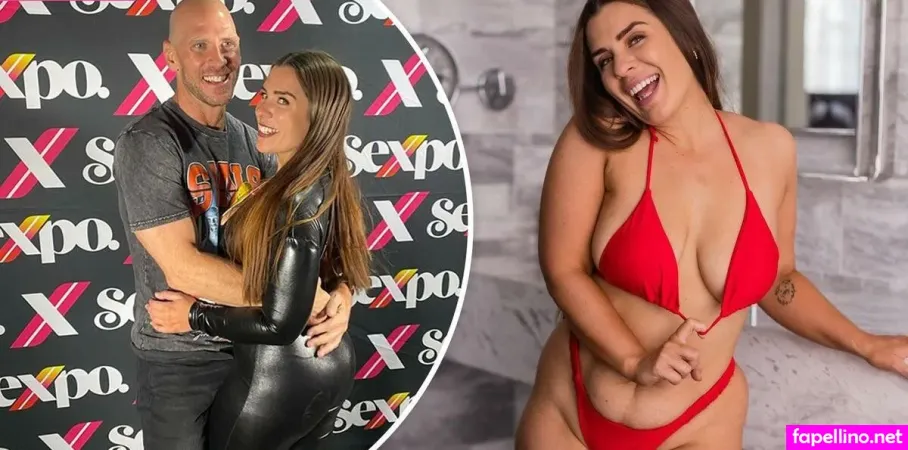 Lucybanks OnlyFans Thumbnail #oPoRRvhuMs