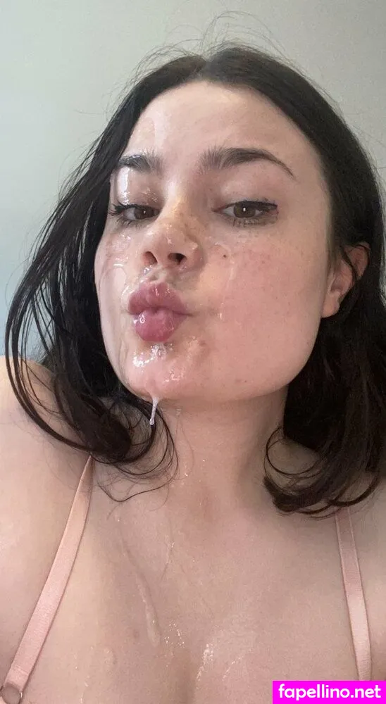 babybleutv, lulubleuu Nude Leaked OnlyFans Photo #9rK6Aw63nS