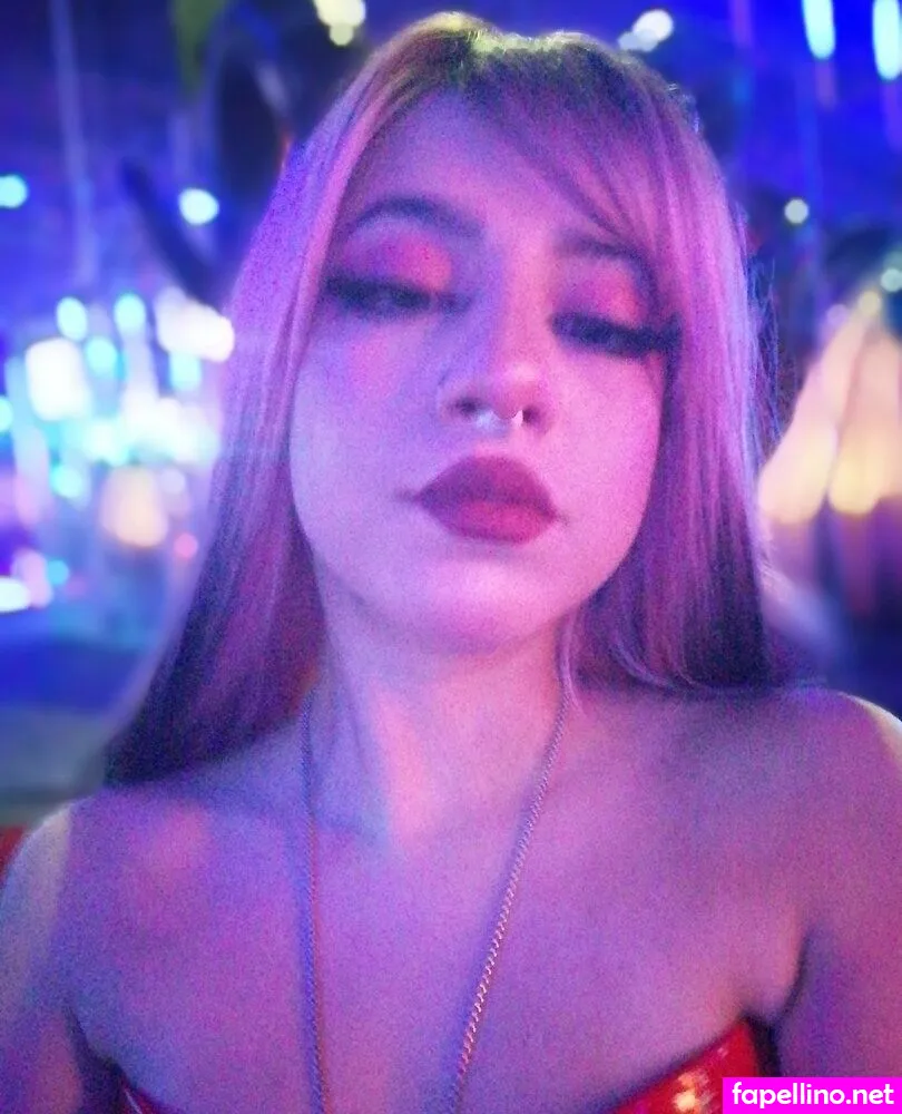 lucybluish Nude Leaked OnlyFans Photo #0dN7hpfJK0