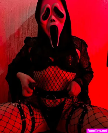 Lucybluish OnlyFans Thumbnail #6FL2yYFBsM