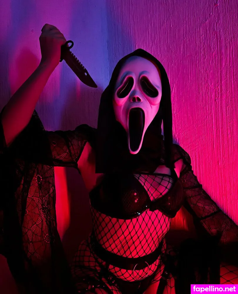 lucybluish Nude Leaked OnlyFans Photo #Owjbj8d2dA