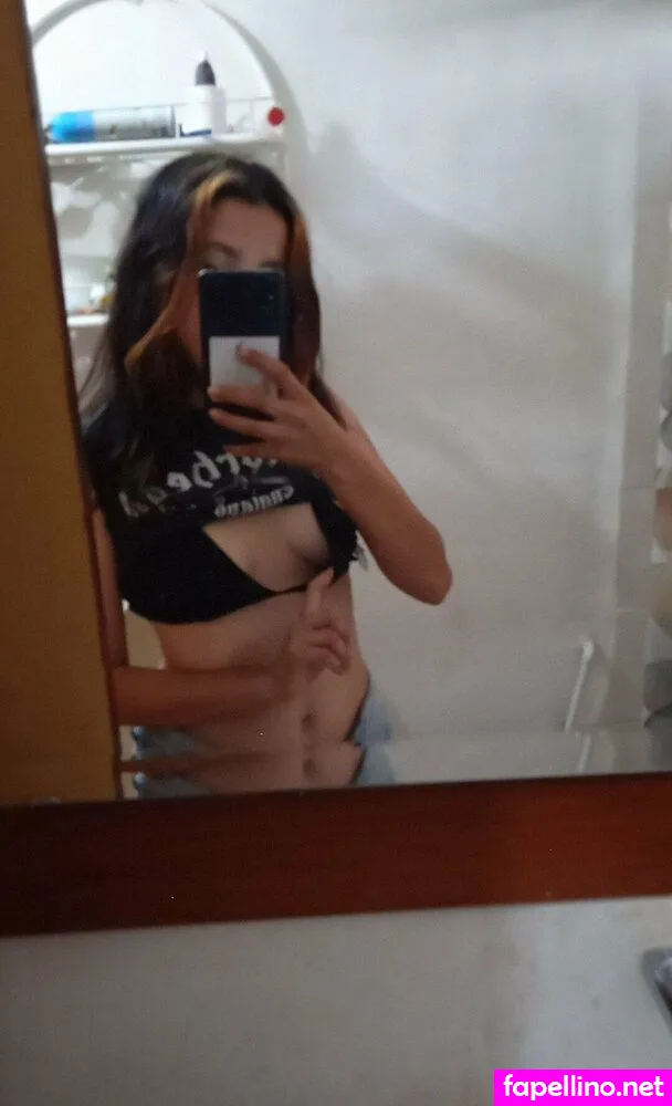 lucybluish Nude Leaked OnlyFans Photo #SgmOwZRVHO