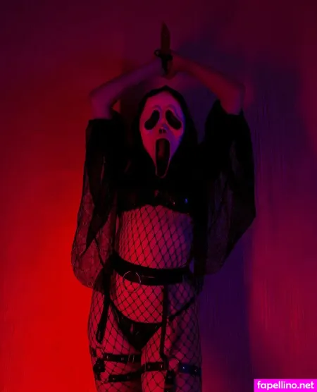 Lucybluish OnlyFans Thumbnail #YeS3CjsVEk