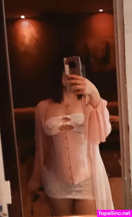 Lucybluish OnlyFans Thumbnail #rSY05Cm363