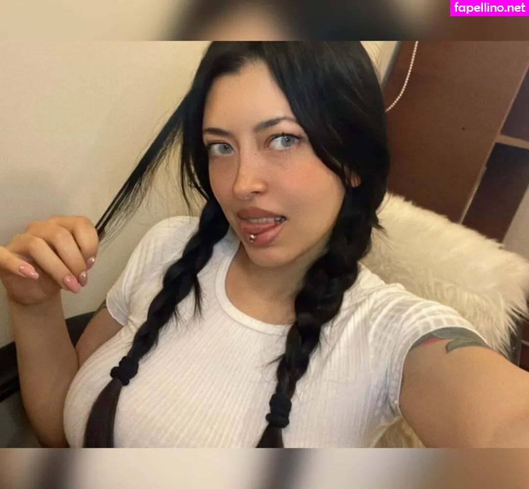 anotherlucy_, https:, lucy_boomm, lucyboom Nude Leaked OnlyFans Photo #APJDZM3MIZ