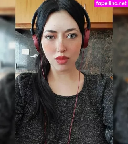 Lucyboom OnlyFans Thumbnail #Cx6WHSMLrl