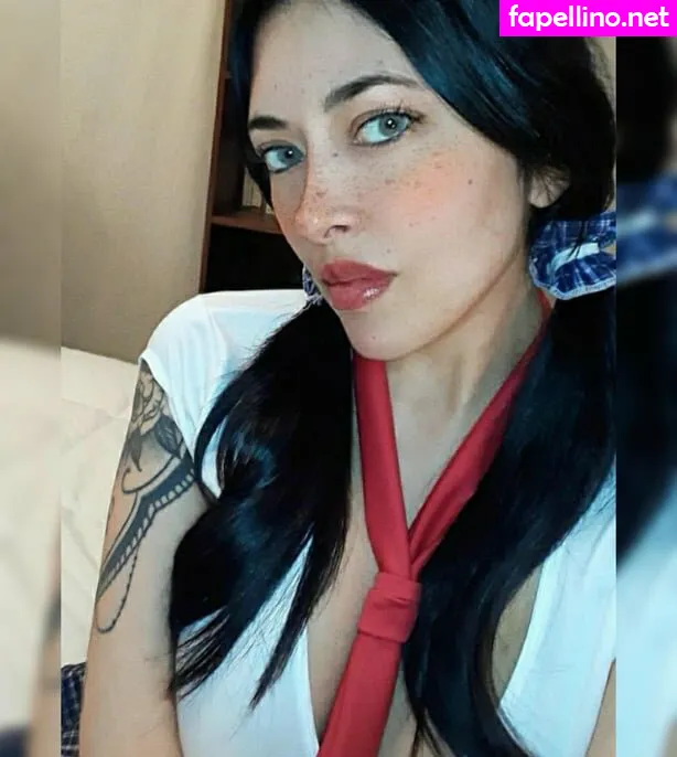 anotherlucy_, https:, lucy_boomm, lucyboom Nude Leaked OnlyFans Photo #OnOCLM4eE1