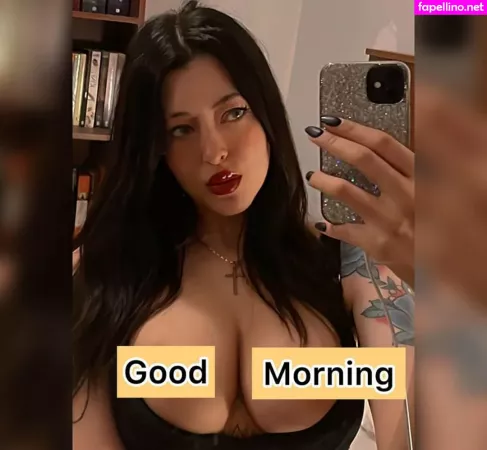 Lucyboom OnlyFans Thumbnail #SbbDqotBcx