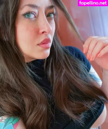 Lucyboom OnlyFans Thumbnail #rp0kdEA8mZ