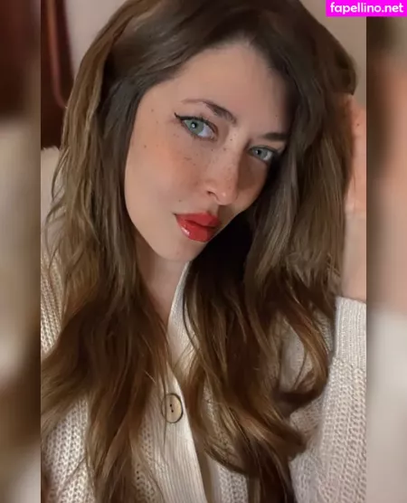 Lucyboom OnlyFans Thumbnail #wJVrIA8PA0