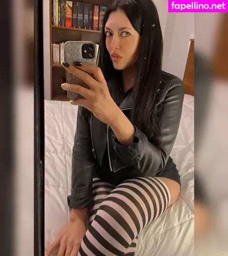 Lucyboom OnlyFans Thumbnail #yJti5994FF