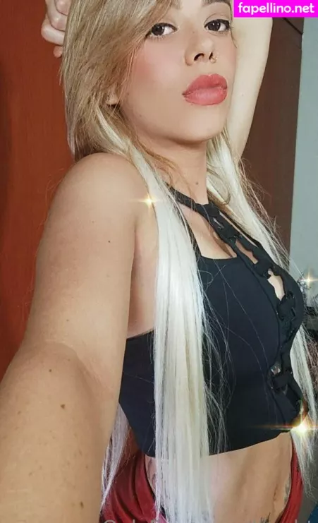 Lucybt OnlyFans Thumbnail #14MSlkD7ph