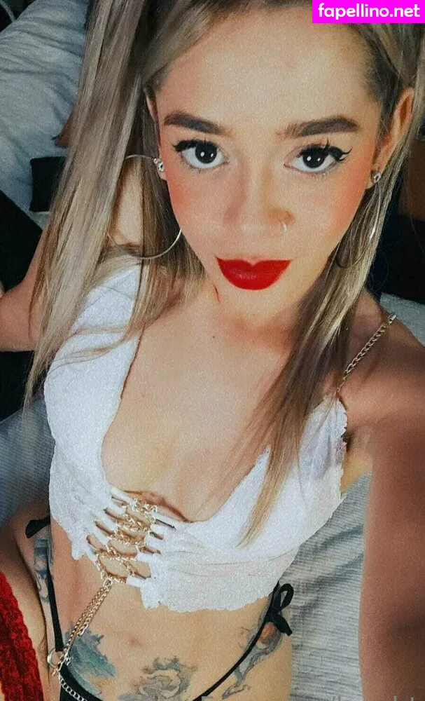 lucybt, malvainfiorebijoux Nude Leaked OnlyFans Photo #BFDfrnQK2d