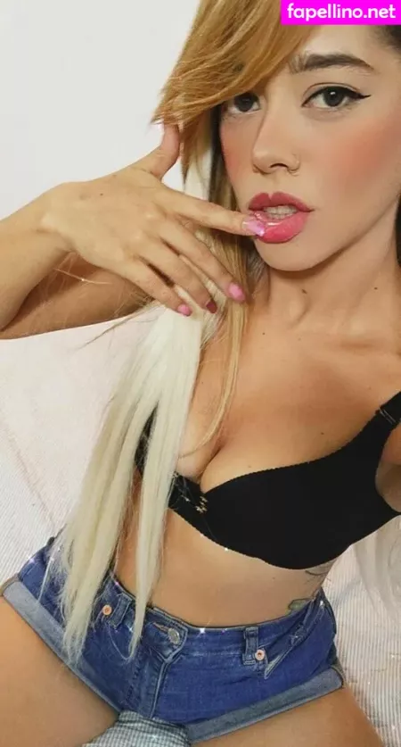 Lucybt OnlyFans Thumbnail #C6dhmQjOR2