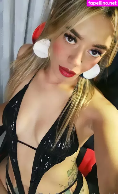 Lucybt OnlyFans Thumbnail #O1Yi2WpOwn