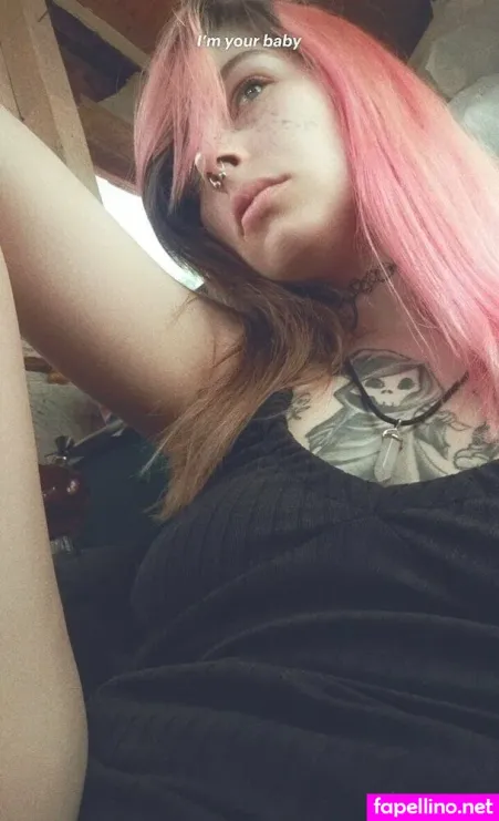 Lucybunnybottom OnlyFans Thumbnail #0nKIisVu3x