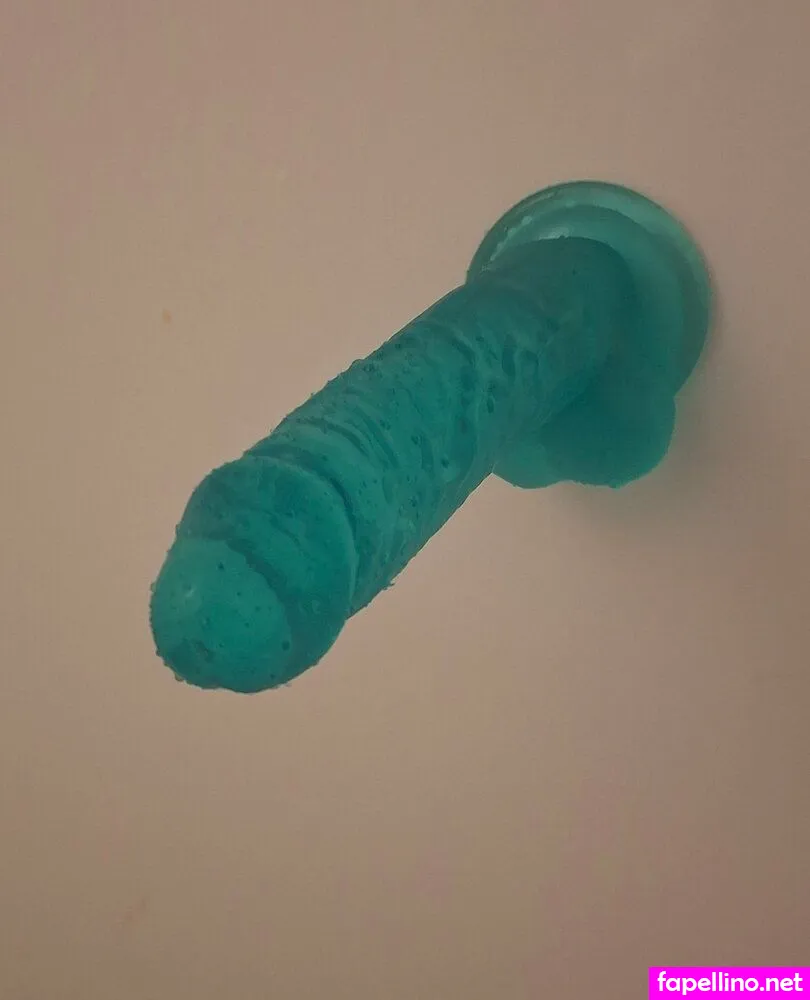 Lucybunnybottom Nude Leaked OnlyFans Photo #MDeI7STgdq