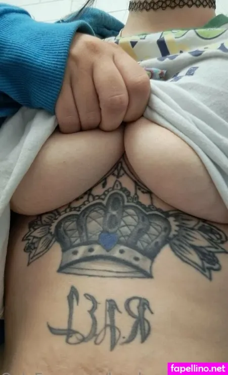 Lucybunnybottom OnlyFans Thumbnail #P18aKqvl62