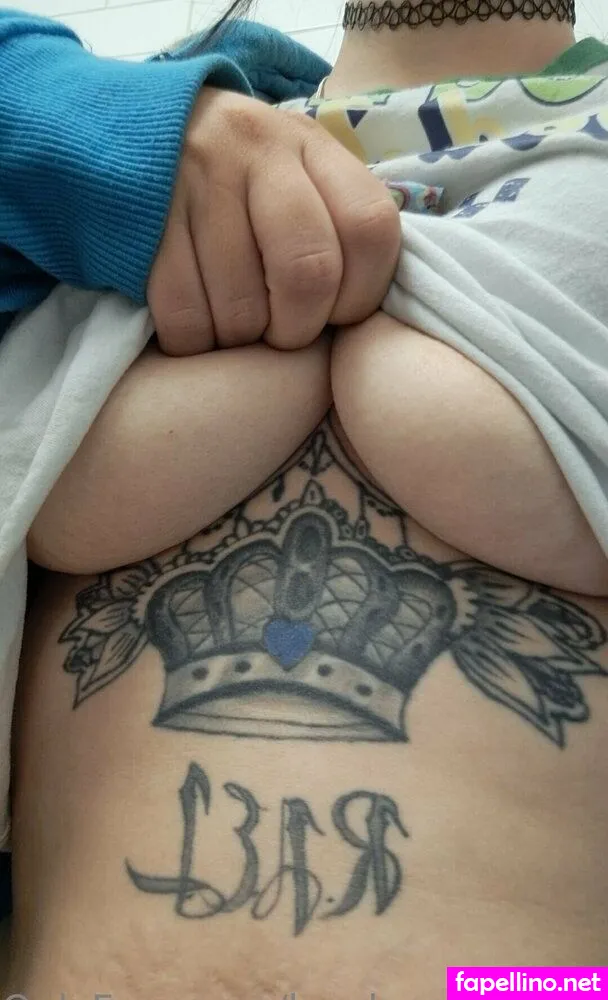 Lucybunnybottom Nude Leaked OnlyFans Photo #P18aKqvl62