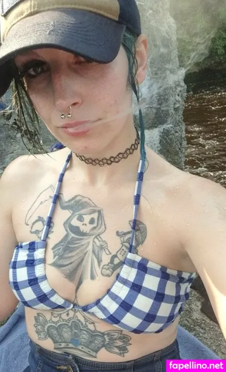 Lucybunnybottom OnlyFans Thumbnail #jOw5BXukoG