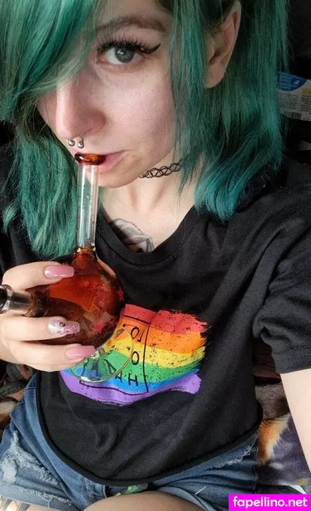 Lucybunnybottom OnlyFans Thumbnail #kSvkJcDlfR